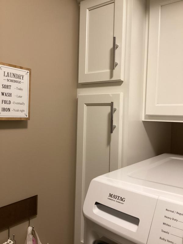 Customer photo 4 of 4. Click to open full size image.