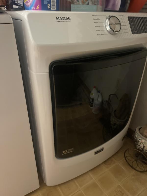 Customer photo 6 of 6. Click to open full size image.