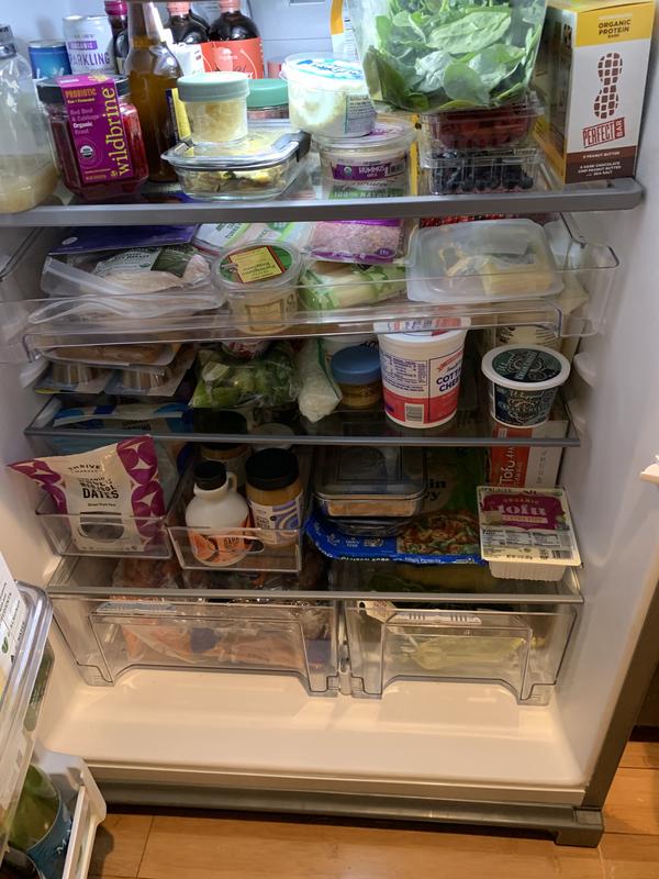 Customer photo 1 of 4. Click to open full size image.