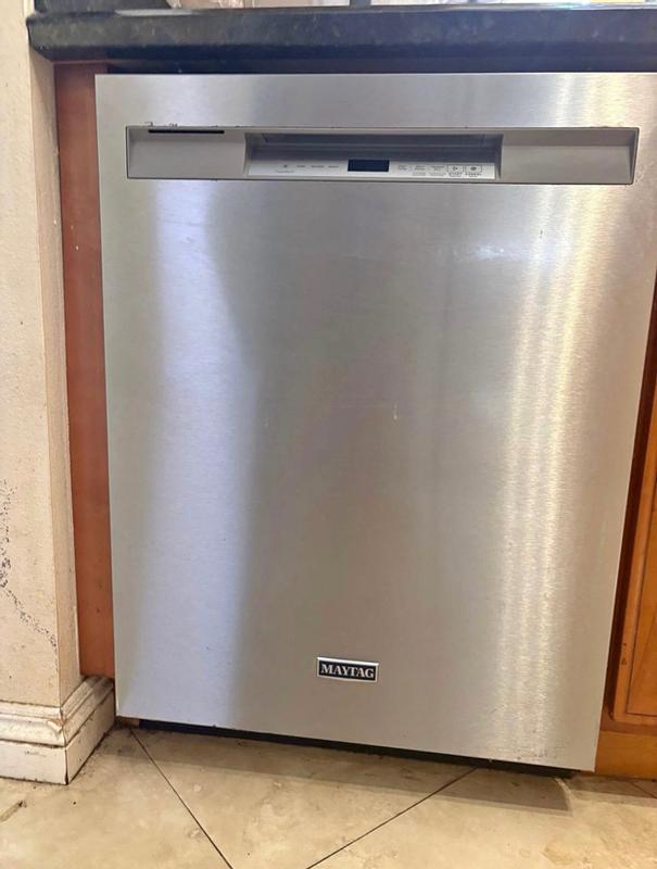 Customer photo 3 of 4. Click to open full size image.