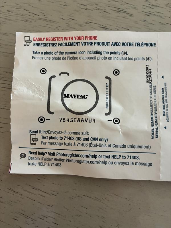 Customer photo 3 of 4. Click to open full size image.