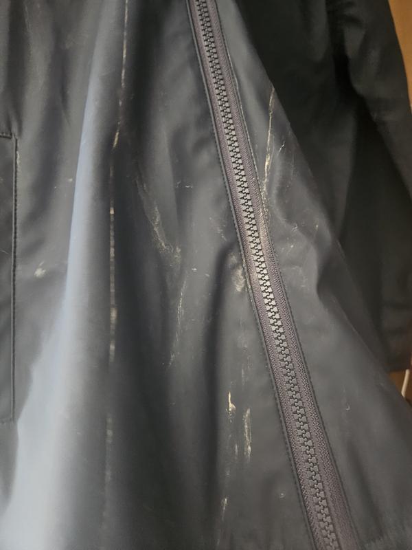 Customer photo 6 of 6. Click to open full size image.