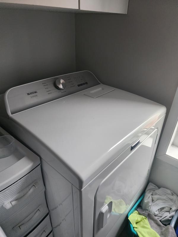 Photo du client 2 de 2. Cliquez pour ouvrir l'image pleine grandeur.