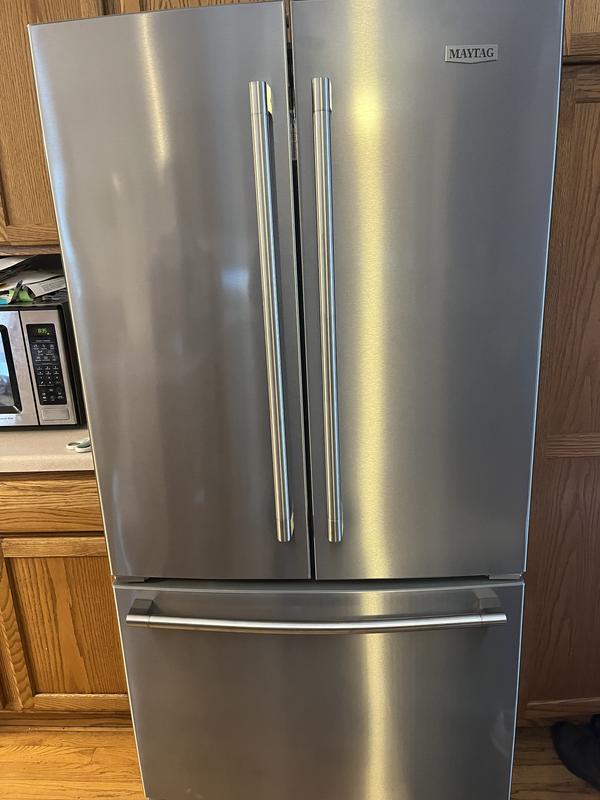 Customer photo 1