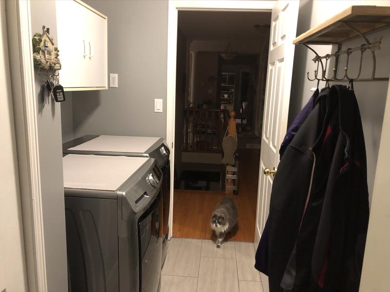 Customer photo 2 of 3. Click to open full size image.