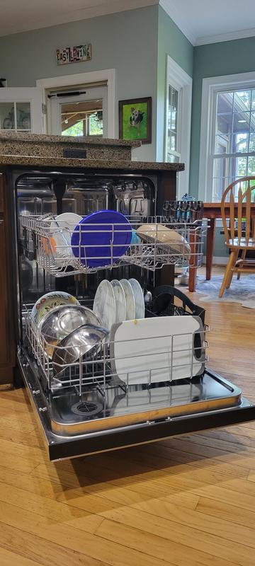 Customer photo 3 of 3. Click to open full size image.