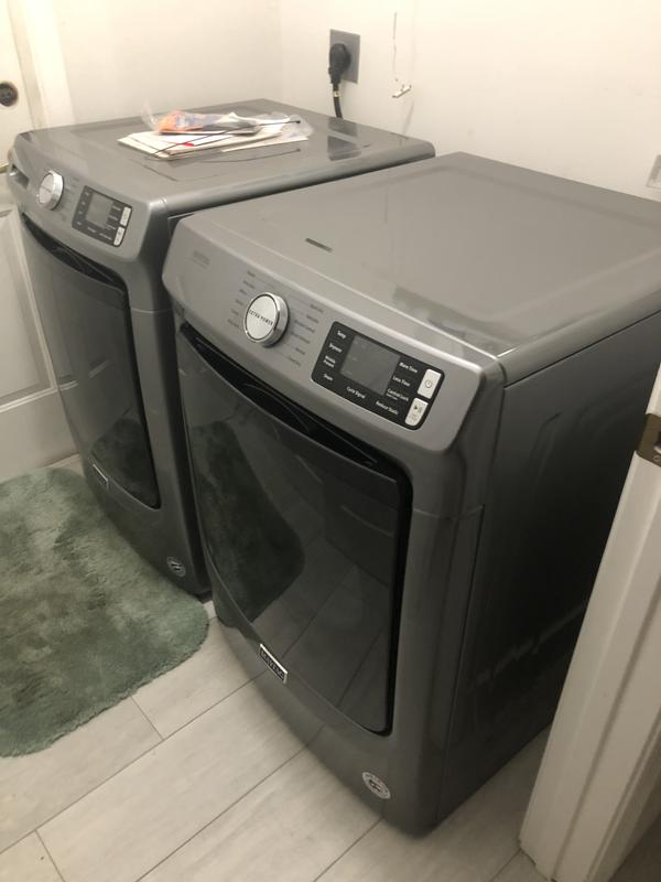 Customer photo 4 of 4. Click to open full size image.