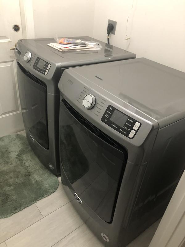 Customer photo 1 of 4. Click to open full size image.