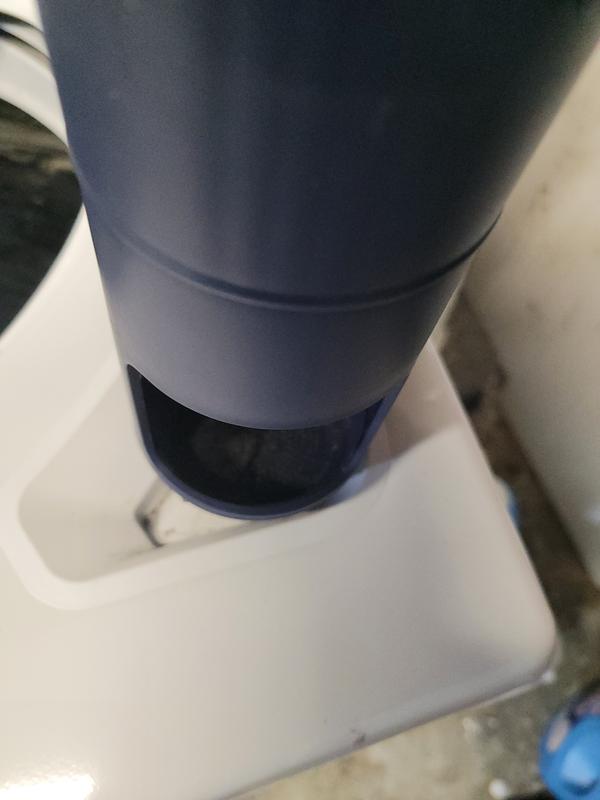 Customer photo 2 of 5. Click to open full size image.