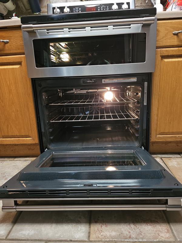 Customer photo 2 of 6. Click to open full size image.