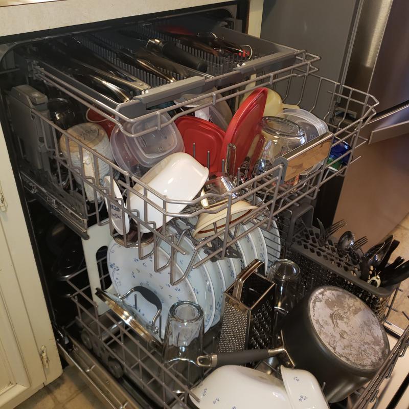 Mdb8989shz dishwasher hot sale