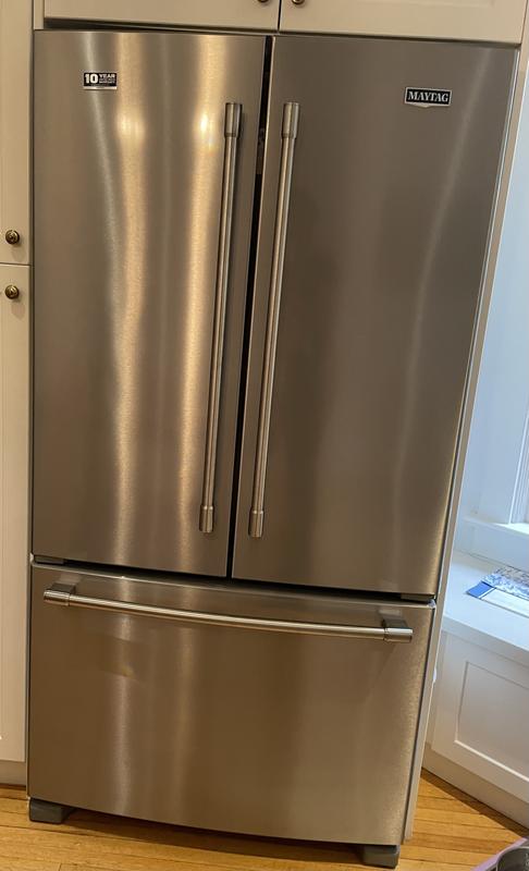 Customer photo 1