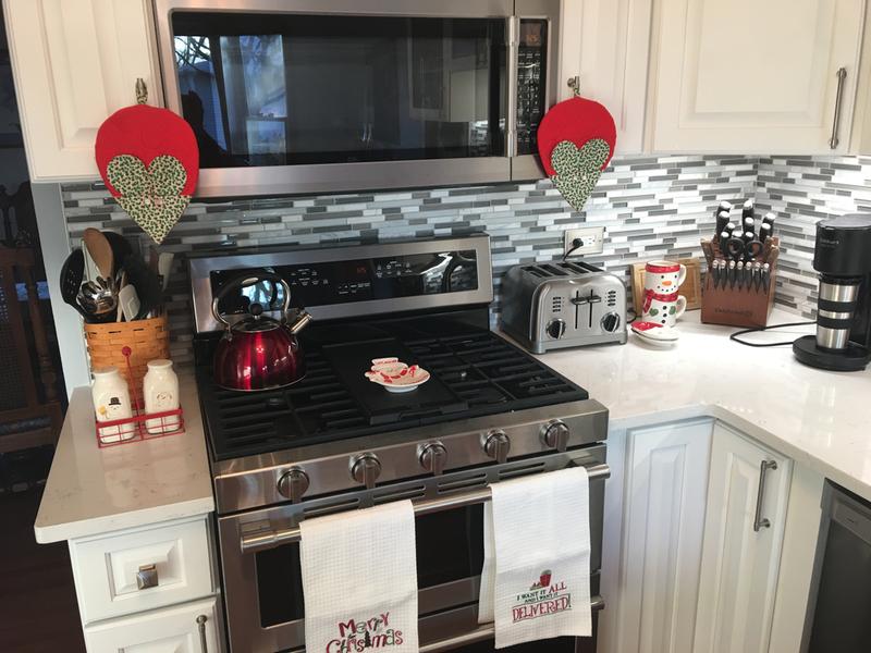 Customer photo 1 of 2. Click to open full size image.