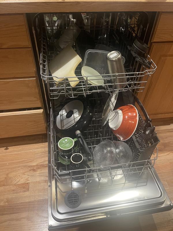 Customer photo 3 of 5. Click to open full size image.