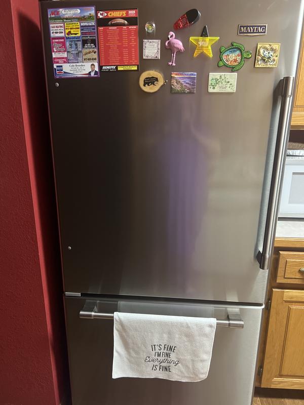 Customer photo 1