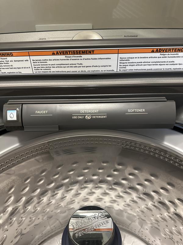 Customer photo 5 of 6. Click to open full size image.