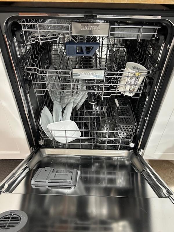 Maytag best sale dishwasher 1083902