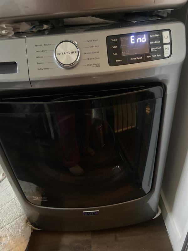 Customer photo 1 of 4. Click to open full size image.