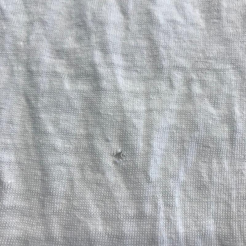 Customer photo 1 of 3. Click to open full size image.