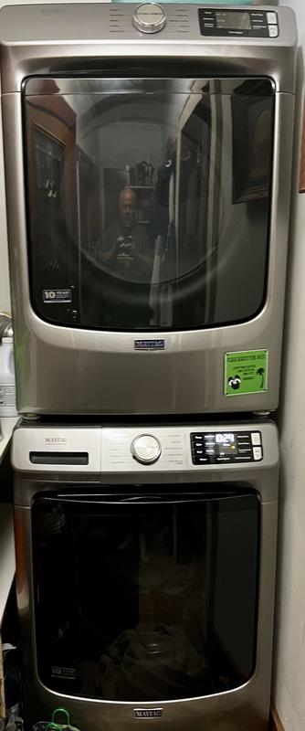 Customer photo 1 of 2. Click to open full size image.