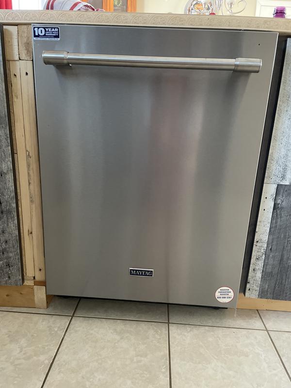 Photo du client 1 de 1. Cliquez pour ouvrir l'image pleine grandeur.