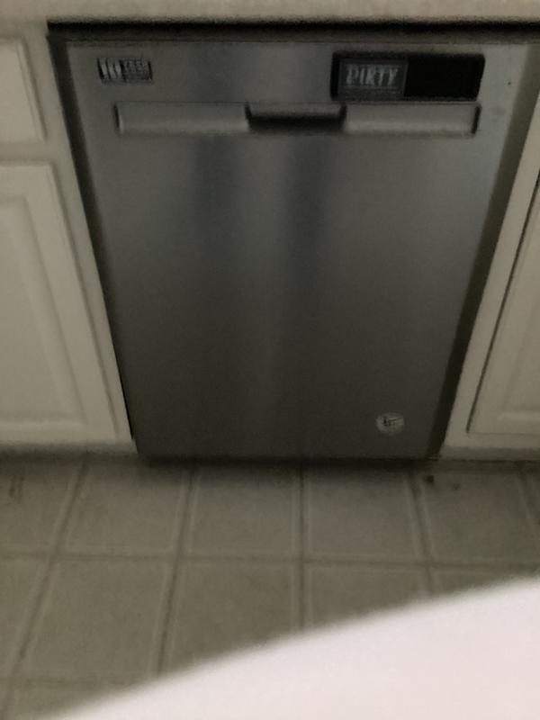 Maytag mdb8959sfz installation sales manual