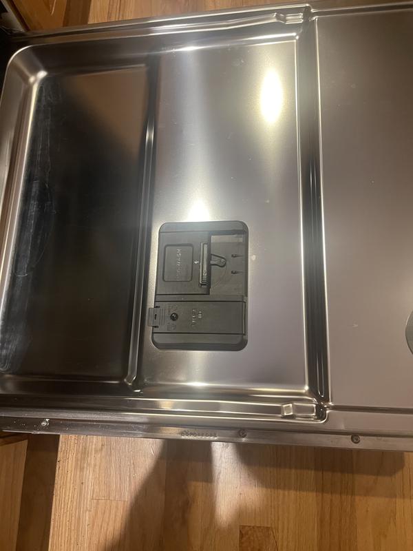 Customer photo 5 of 5. Click to open full size image.