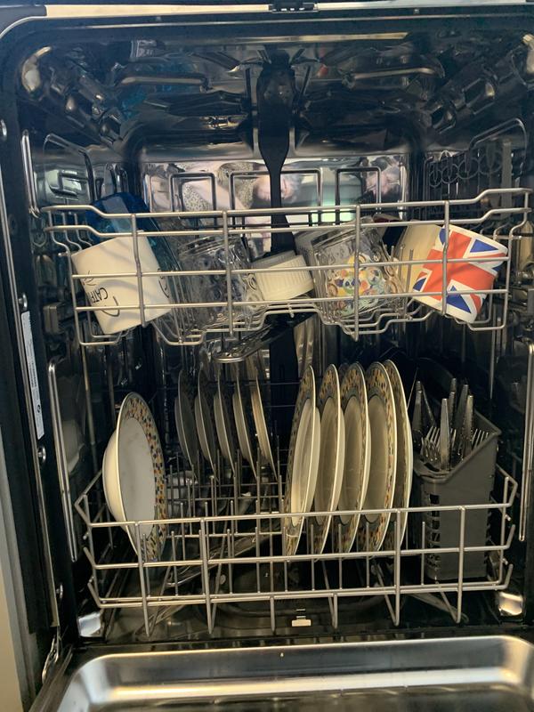 Customer photo 3 of 4. Click to open full size image.