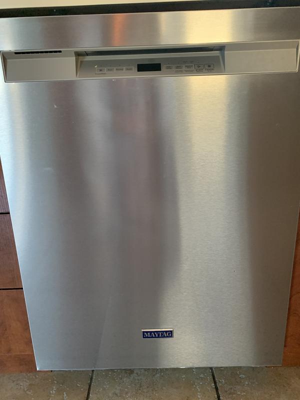 Photo du client 1 de 1. Cliquez pour ouvrir l'image pleine grandeur.