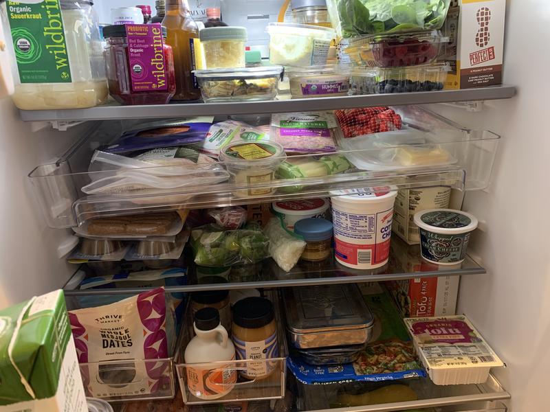 Customer photo 3 of 4. Click to open full size image.