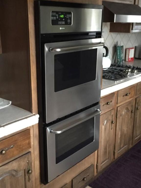 Maytag Double Wall Oven 24 atelieryuwa.ciao.jp