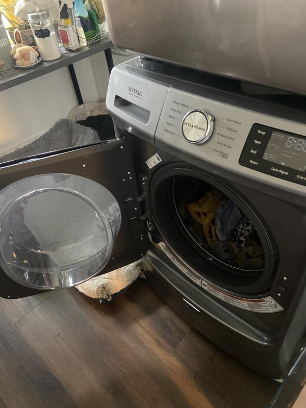 Customer photo 4 of 4. Click to open full size image.