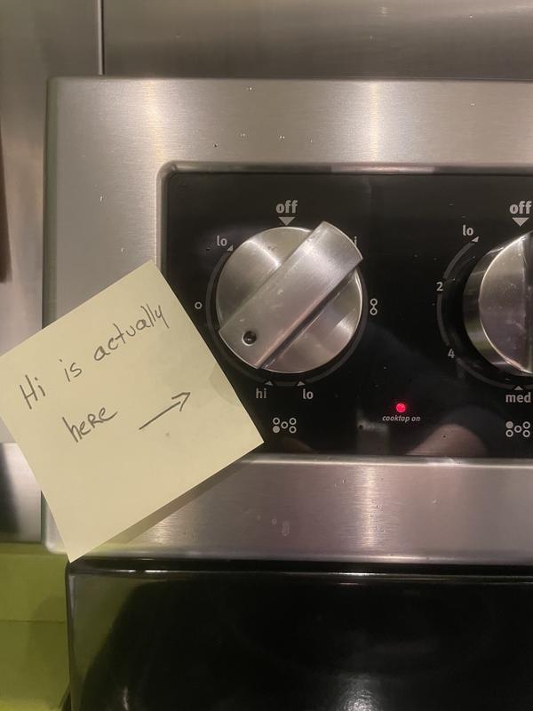 Customer photo 1 of 4. Click to open full size image.