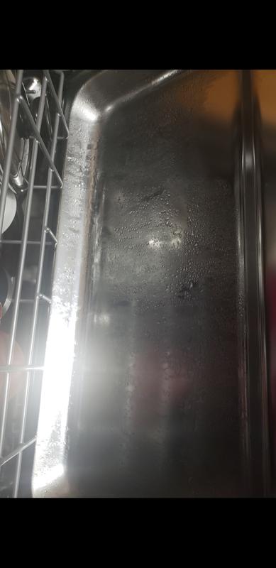 Customer photo 2 of 5. Click to open full size image.