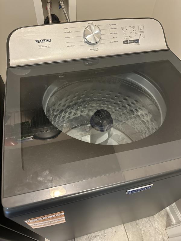 Customer photo 2 of 6. Click to open full size image.