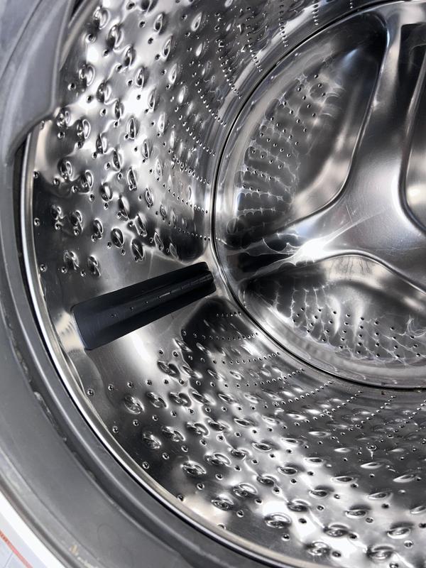 Customer photo 5 of 5. Click to open full size image.