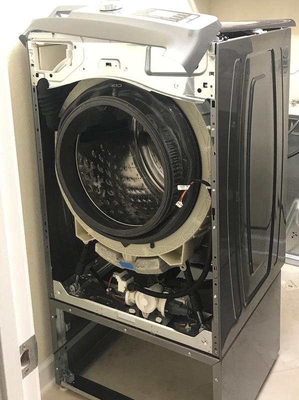 Customer photo 1 of 5. Click to open full size image.