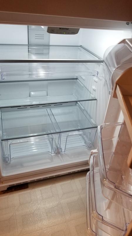 Customer photo 1 of 3. Click to open full size image.