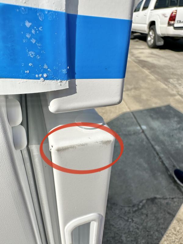 Customer photo 4 of 4. Click to open full size image.