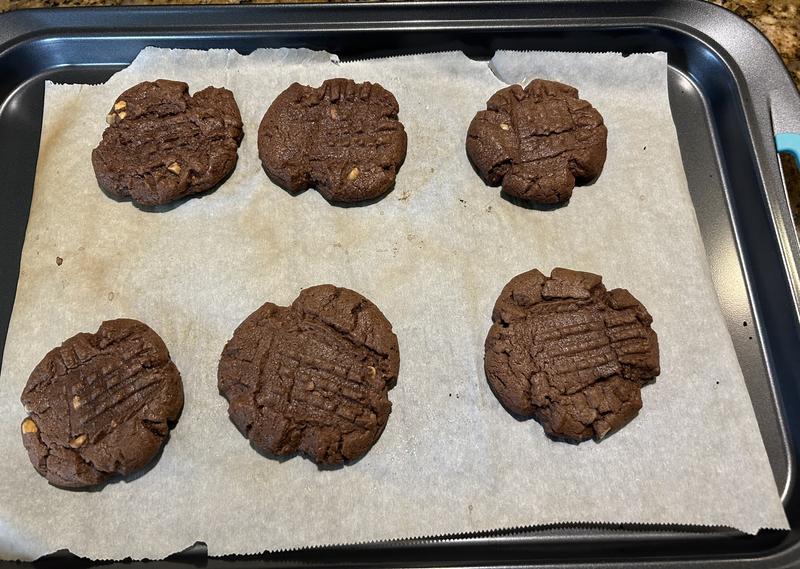 Customer photo 1 of 4. Click to open full size image.