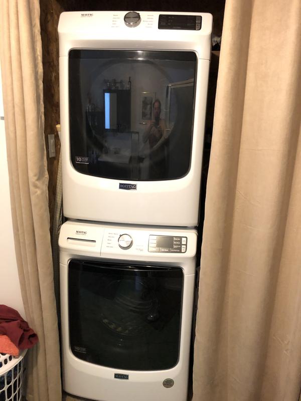 Photo du client 1 de 1. Cliquez pour ouvrir l'image pleine grandeur.