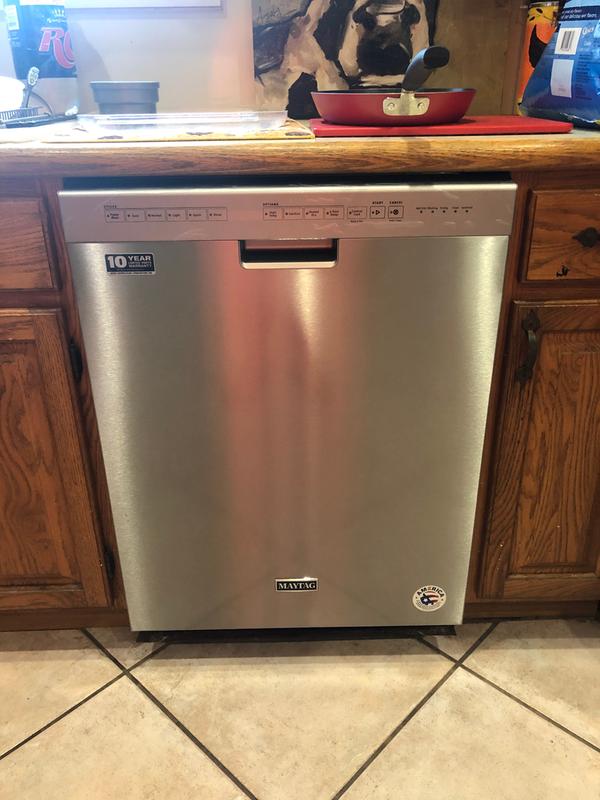 maytag mdb4949shb