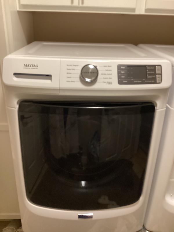 Customer photo 1 of 4. Click to open full size image.