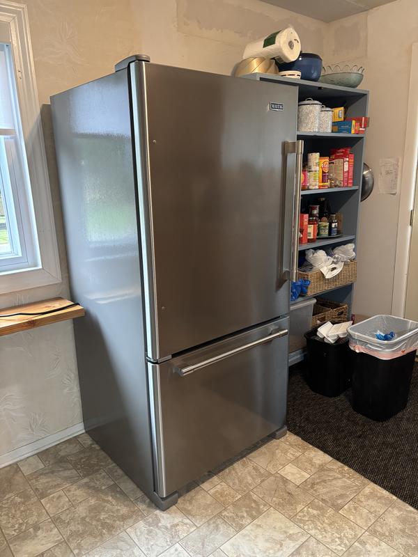 Customer photo 1