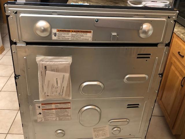 Customer photo 2 of 5. Click to open full size image.