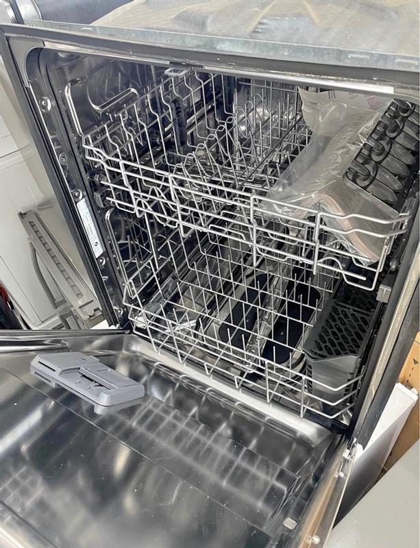 Customer photo 1 of 4. Click to open full size image.