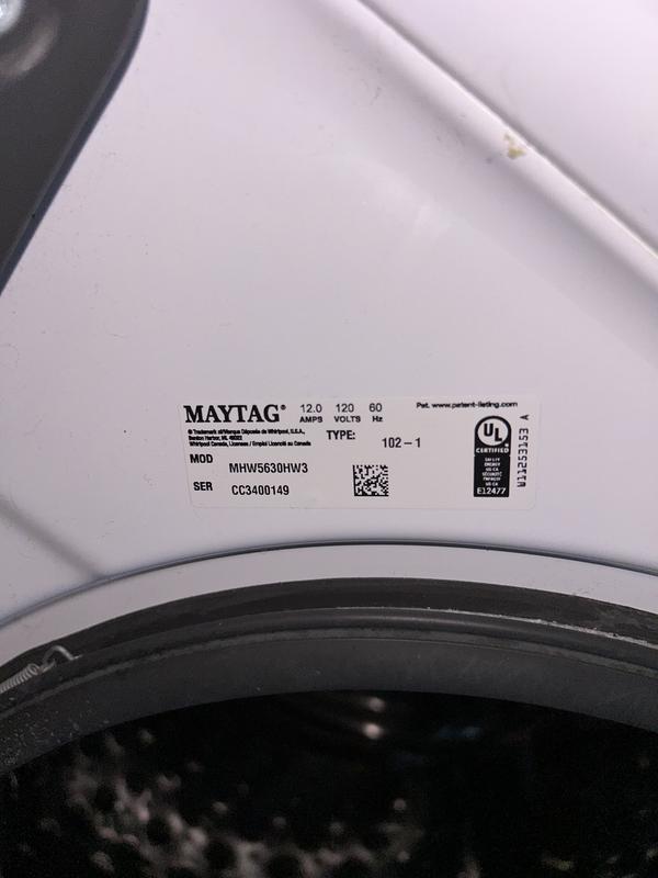 Customer photo 2 of 5. Click to open full size image.