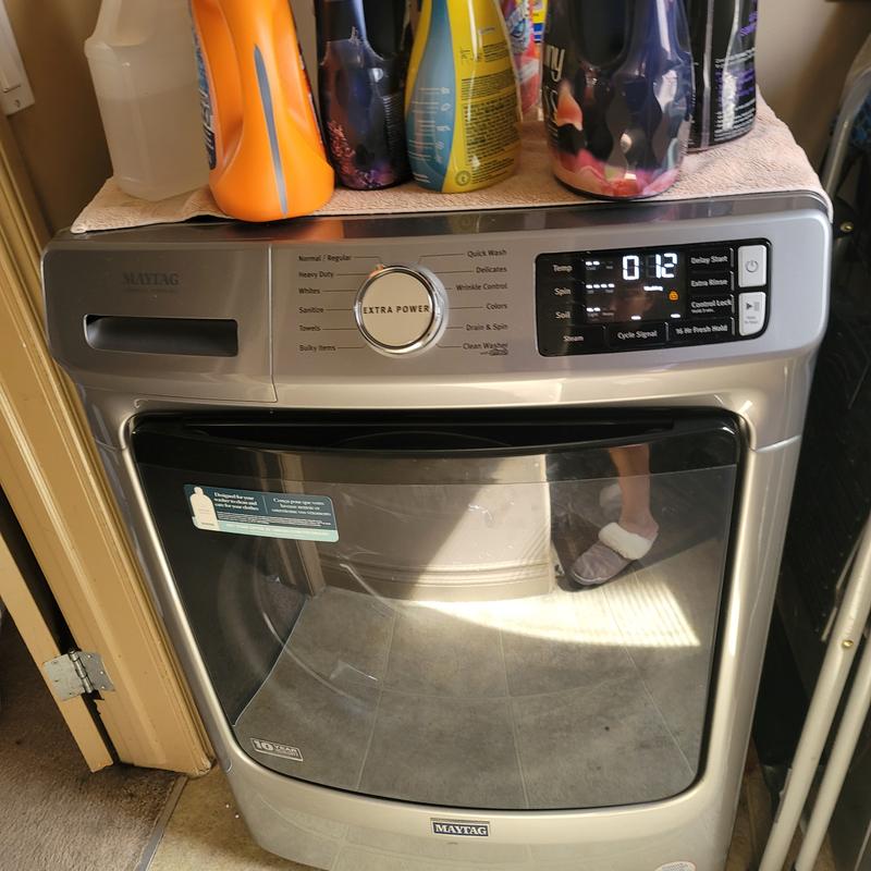 Customer photo 1 of 2. Click to open full size image.