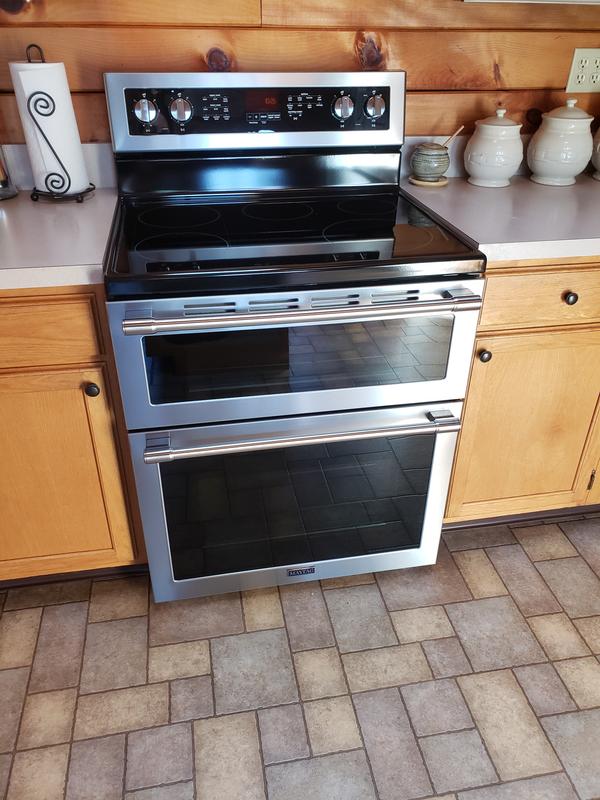 Customer photo 3 of 3. Click to open full size image.