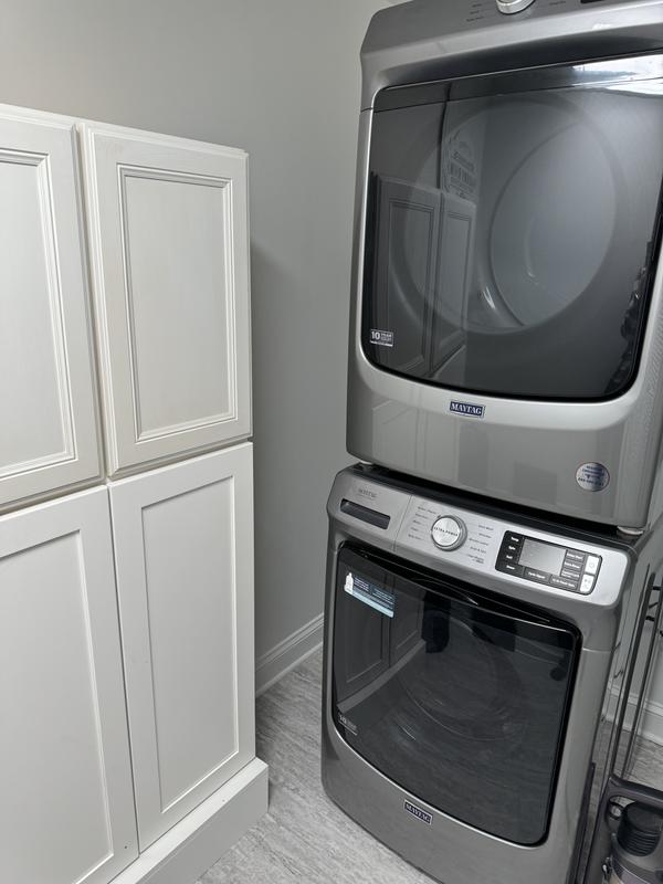 Customer photo 1 of 3. Click to open full size image.